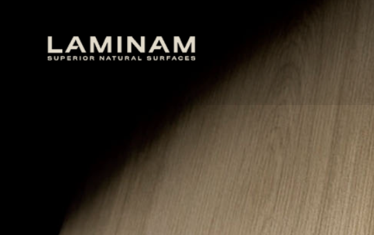 LAMINAM керамични панели
